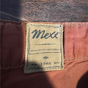 MEXX Jeans
